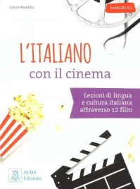 l-italiano-con-il-cinema-podrecznik-audio-online-praca-zbiorowa
