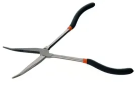 szczypce-dlugie-wygiete-45-kd10816
