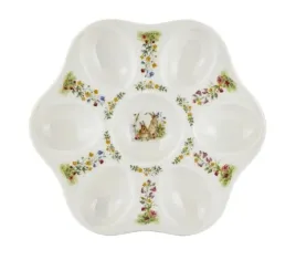 porcelanowy-polmisek-talerz-na-jajka-wiosenny-kroliczek-patera-wielkanocna