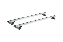 bagaznik-dachowy-seat-leon-i-toledo-ii-00-05-cruz-936003-airo-fix108