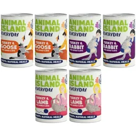 animal-island-mix-smakow-6x400g-mokra-karma-dla-kota