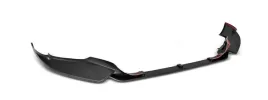 spoiler-dokladka-bmw-g30-17-performance-style