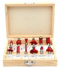 zestaw-frezow-do-drewna-kd10282-12szt-frez-8mm