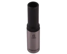 nasadka-dwunastokatna-1-4-6-mm-dluga-crv50bv30-din-3124-warynski
