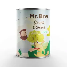 mr-bro-mokra-karma-dla-psa-konina-z-cukinia-light-z-prebiotykami-400g