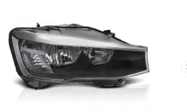 lampa-reflektor-prawa-tyc-do-bmw-x3-f25-lci-14-17