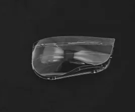 klosz-reflektorow-przednich-do-volvo-xc90-2002-2015-lewa-transparentny