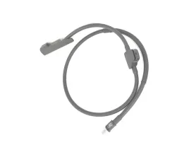 dysze-spryskiwaczy-szyb-do-volvo-s90-v90-2016-31440422-lewa