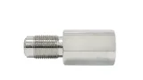 adapter-emulator-sondy-lambda-0st-m18x15-aktywny-turboworks-stan-nowy