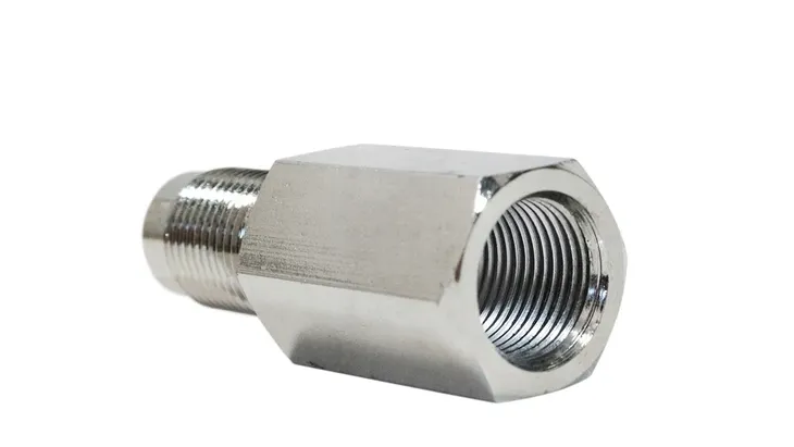 adapter-emulator-sondy-lambda-0st-m18x15-aktywny-turboworks-producent-czesci-turboworks