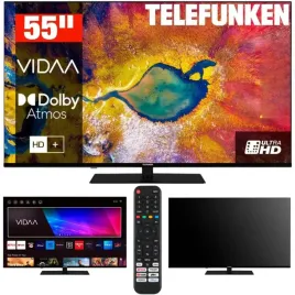 telewizor-smart-tv-led-55-telefunken-d55u975m8cwi-4k-hdr-dvb-t2-bezramkowy