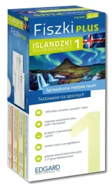 islandzki-fiszki-plus-dla-poczatkujacych-1-marta-bartoszek