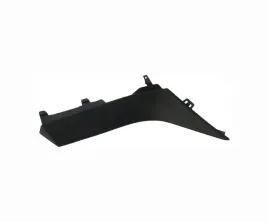 listwa-kratki-zderzaka-do-porsche-macan-95b-2014-2018-95b807820-prawa