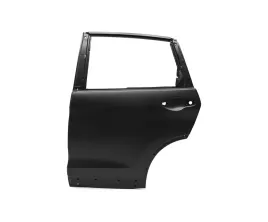 drzwi-do-honda-cr-v-2015-2016-67550-t1g-e00zz-lewa
