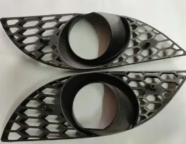 maskownice-halogwnow-bmw-e60-look-m5-03-10