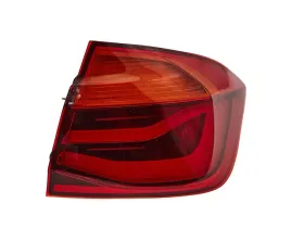 lampa-tyl-do-bmw-3-f30-f31-f80-2015-2019-63217369118-prawa