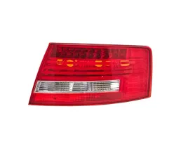 lampa-tyl-do-audi-a6-c6-2004-2008-4f5945096f-prawa