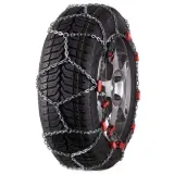 pewag-servo-rs68-stan-nowy