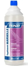 tenzi-plyn-do-mycia-podlog-topefekt-marseille-1l-swiezy-zapach