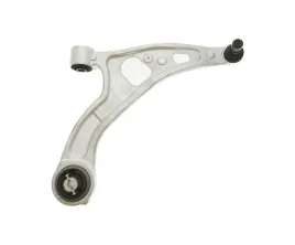 wahacz-do-ford-mustang-mach-e-2021-lj9z3078a-prawa