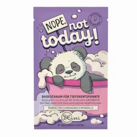 dresdner-essenz-pianka-dla-dzieci-jasmin-magnolia