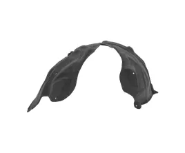 nadkole-do-dodge-durango-2021-68309298ae-prawa