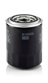 mann-filter-filtr-oleju-kia-carnival-29crdi