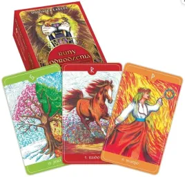 runy-odrodzenia-karty-witalnej-mocy-dominika-labedz