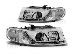 lampy-nowe-seat-leon-toledo-99-05-daylight-chrom