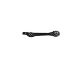 wahacz-do-chrysler-300c-2004-2011-4782561ae