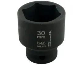 nasadka-udarowa-szesciokatna-1-2-30-mm-crmo-din-3129-warynski