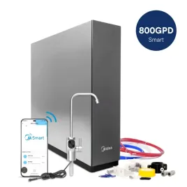 midea-800gpd-smart-ro5-bezzbiornikowy-filtr-odwroconej-osmozy-z-wifi