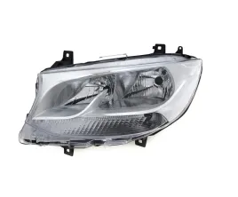 lampa-przednia-do-mercedes-benz-sprinter-2018-a9109060000-lewa