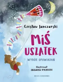 mis-uszatek-czeslaw-janczarski-zbigniew-rychlicki