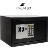 sejf-z-szyfrem-malatec-22627-przeznaczenie-kasa-pancerna-na-dokumenty-na-klucze-na-nosniki-danych-na-pieniadze-sejf-scienny