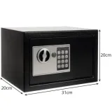 sejf-z-szyfrem-malatec-22627-zamek-szyfrowy-elektroniczny