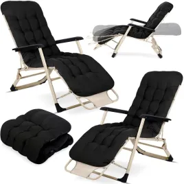 lezak-ogrodowy-plazowy-fotel-krzeslo-skladane-na-taras-do-ogrodu-2-szt