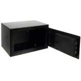 sejf-z-szyfrem-malatec-22627-dlugosc-zewnetrzna-20-cm