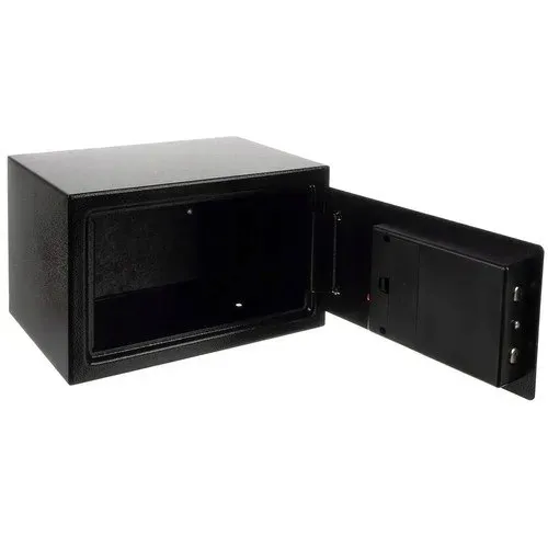 sejf-z-szyfrem-malatec-22627-stan-nowy