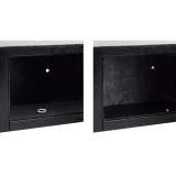 sejf-z-szyfrem-malatec-22627-szerokosc-zewnetrzna-31-cm