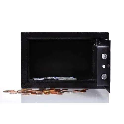 sejf-z-szyfrem-malatec-22627-dlugosc-wewnetrzna-17-cm