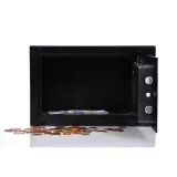 sejf-z-szyfrem-malatec-22627-dlugosc-wewnetrzna-17-cm