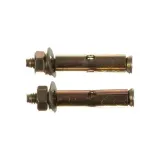 sejf-z-szyfrem-malatec-22627-wysokosc-wewnetrzna-19-5-cm