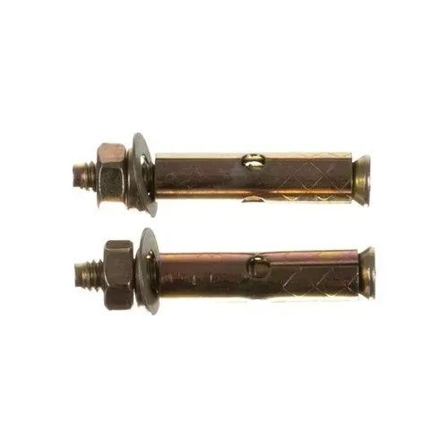 sejf-z-szyfrem-malatec-22627-stan-nowy