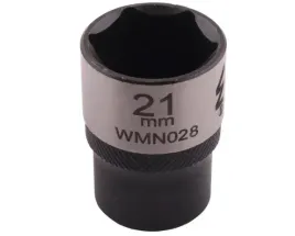 nasadka-szesciokatna-1-2-21-mm-crv50bv30-din-3124-warynski