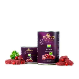 nuevo-super-premium-puszka-mokra-karma-dla-kota-senior-jagniecina-400g