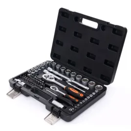 zestaw-kluczy-72el-kd10833