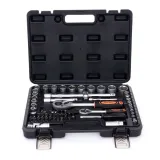 zestaw-kluczy-72el-kd10833-format-poziomy