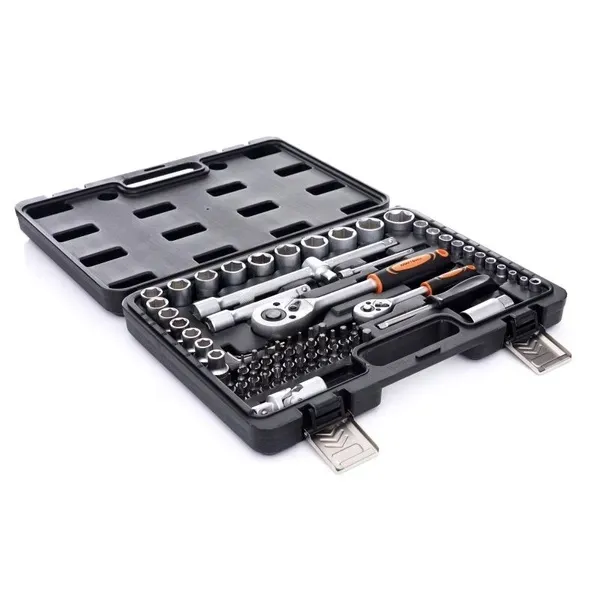 zestaw-kluczy-72el-kd10833