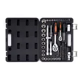 zestaw-kluczy-72el-kd10833-wysokosc-produktu-80-cm